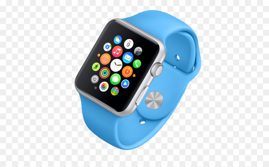 Apple Watch，Apple PNG