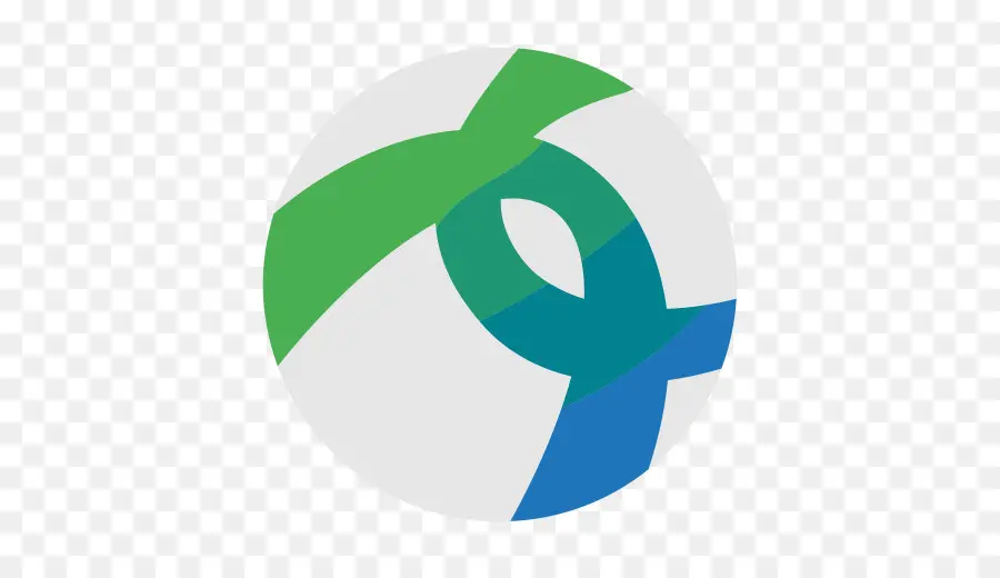 Logo Cisco Anyconnect，Cisco PNG