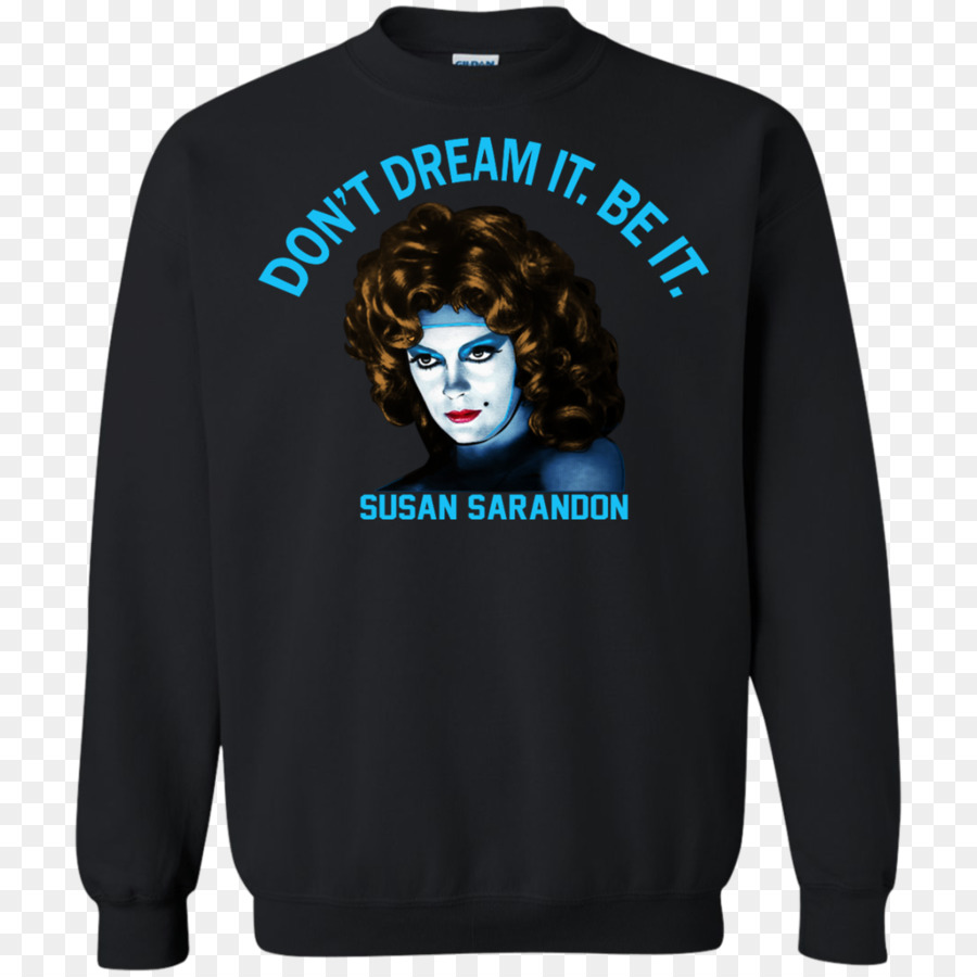 Tshirt，Sweter PNG