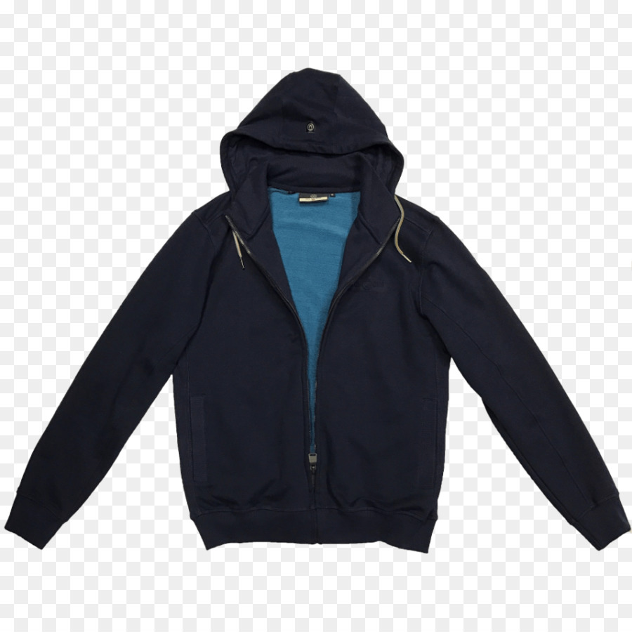 Hoodie，Tshirt PNG