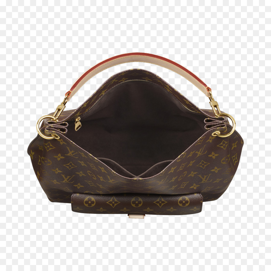 Louis Vuitton，Monogram PNG