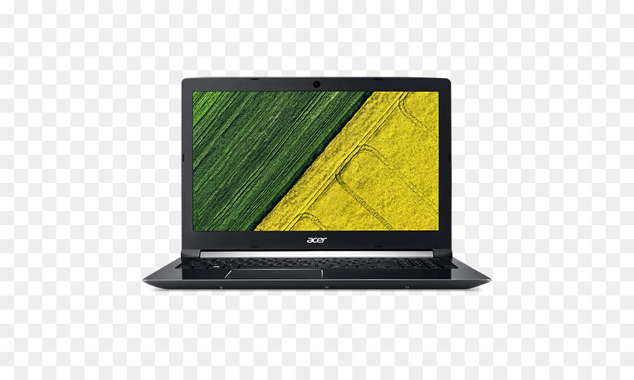 Laptop，Tanaman Acer PNG