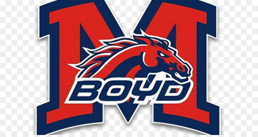 Mckinney Boyd Sma，Mckinney Sma PNG