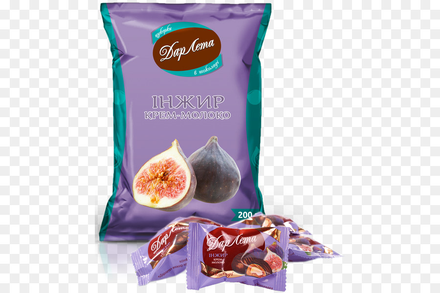 Cokelat Putih，Cokelat PNG