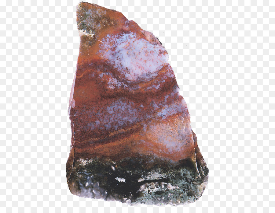 Batu，Mineral PNG