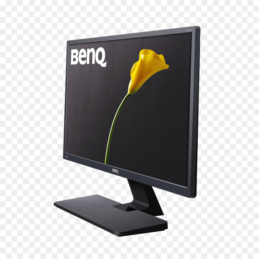 1080p，Monitor Komputer PNG