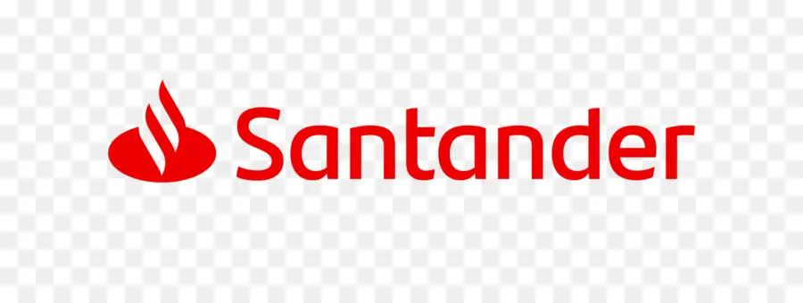 Santander，Grup Santander PNG