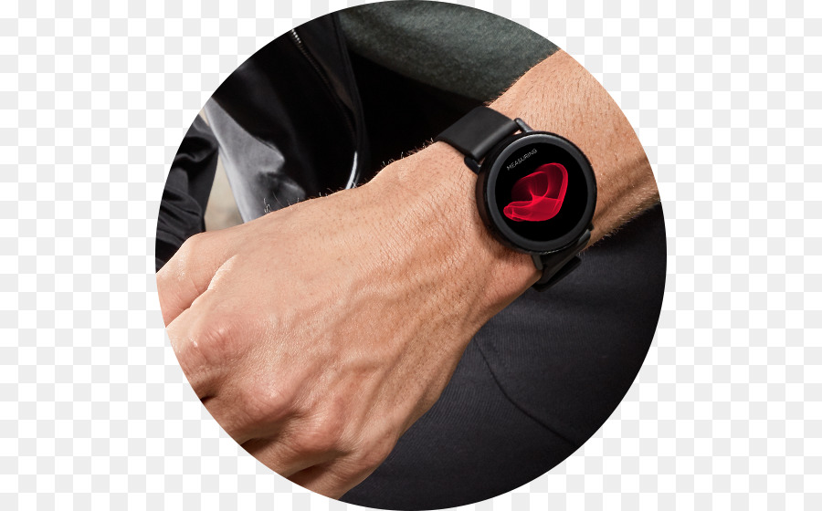 Ketidakcocokan，Smartwatch PNG