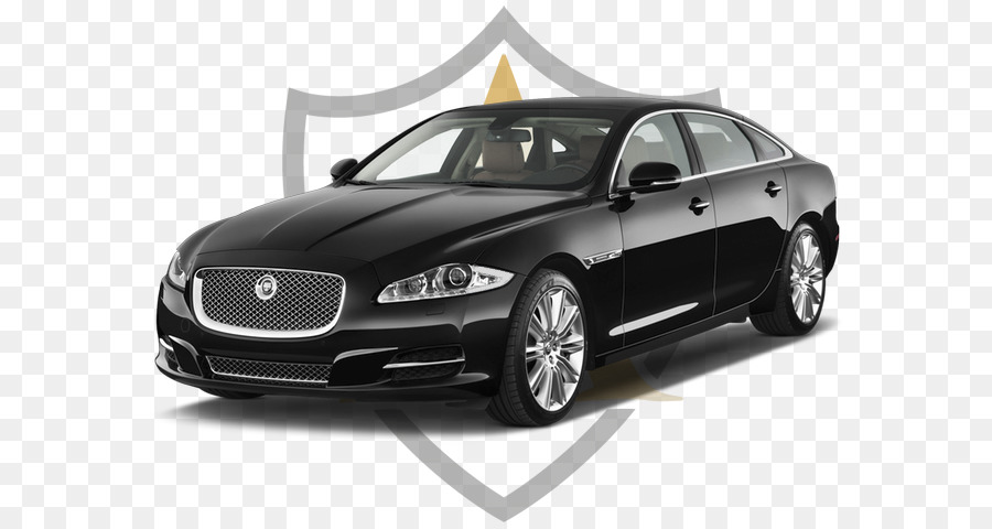 2013 Jaguar Xj，2012 Jaguar Xj PNG