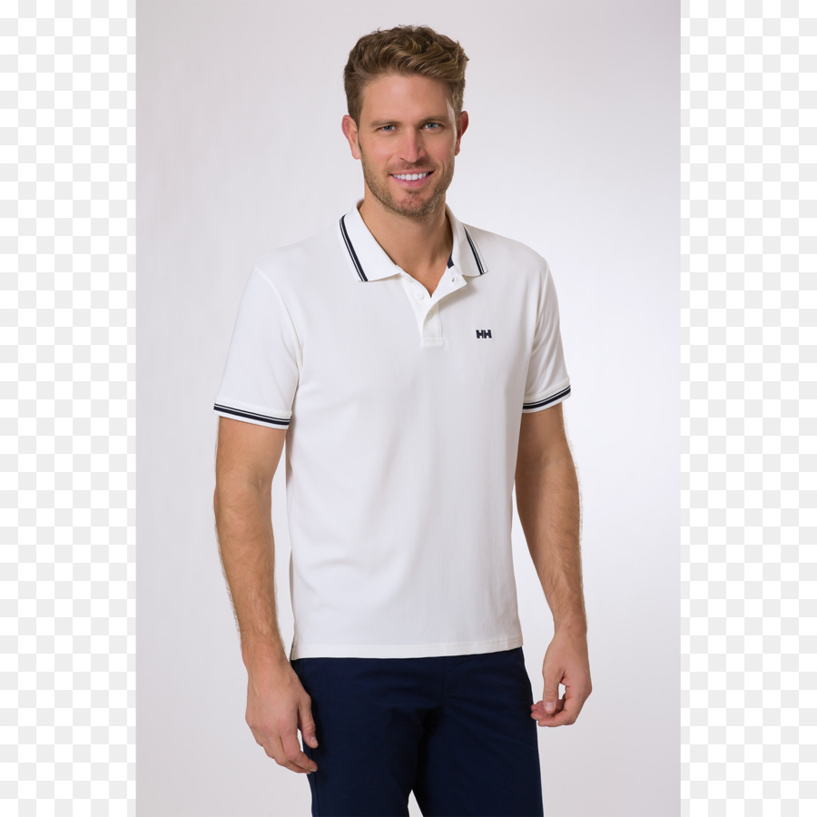 Tshirt，Polo Shirt PNG