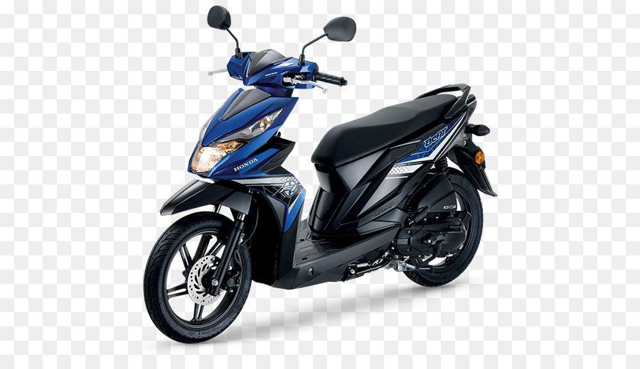 Sepeda Motor，Sepeda PNG