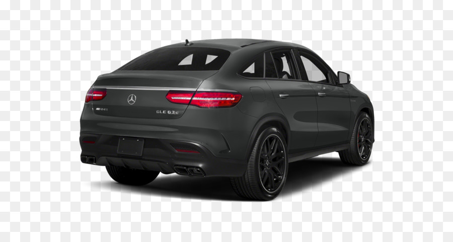 2017 Mercedes Benz Amg Gle 63，Harga Mercedesbenz Mclass PNG