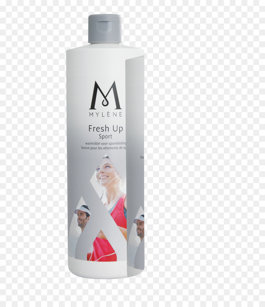 Lotion，Deterjen PNG