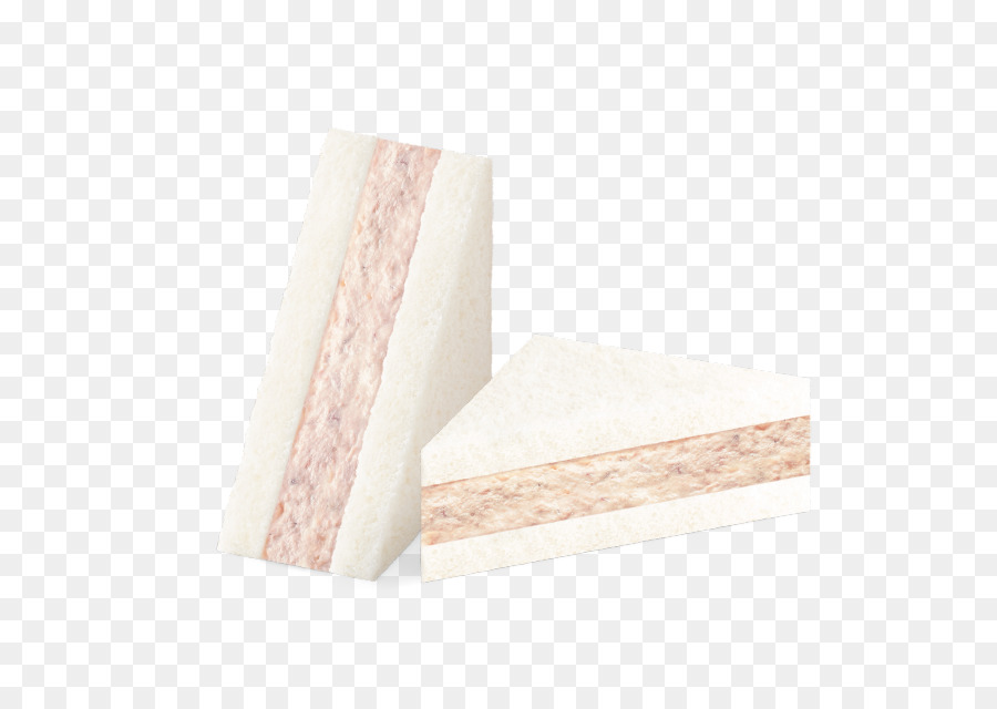 Kayu Lapis，Bahan PNG