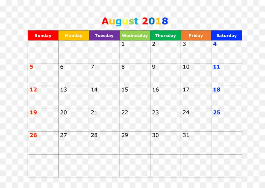 Kalender，Tanggal PNG