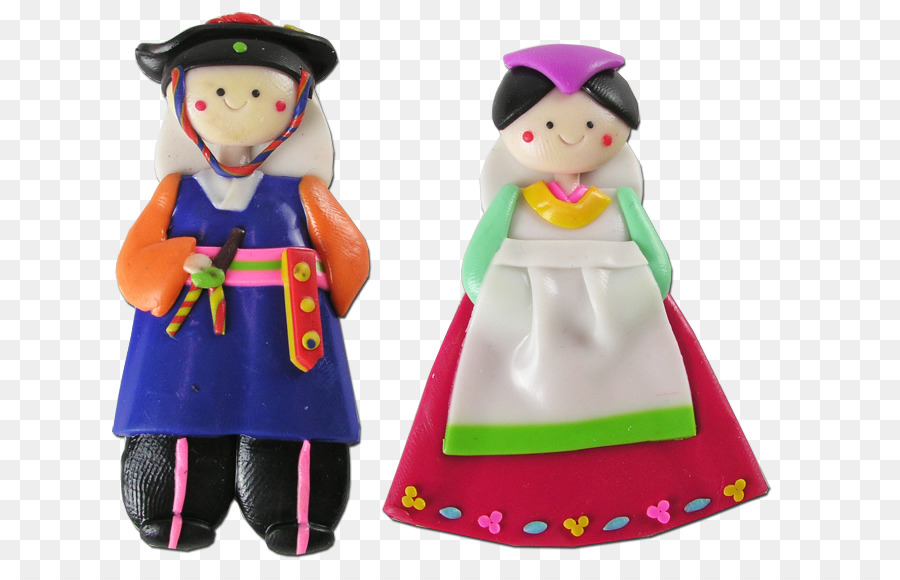 Boneka Tradisional，Boneka PNG