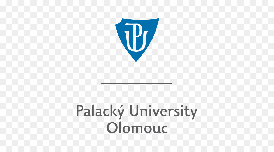 Palacký Universitas，Logo PNG