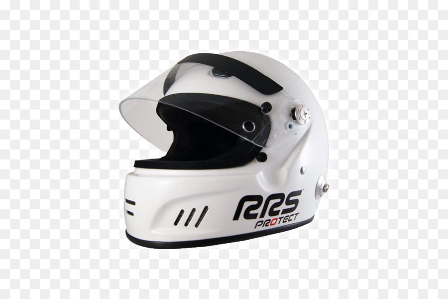 Helm Sepeda，Helm Sepeda Motor PNG