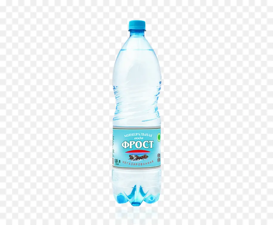 Botol Air，Air PNG