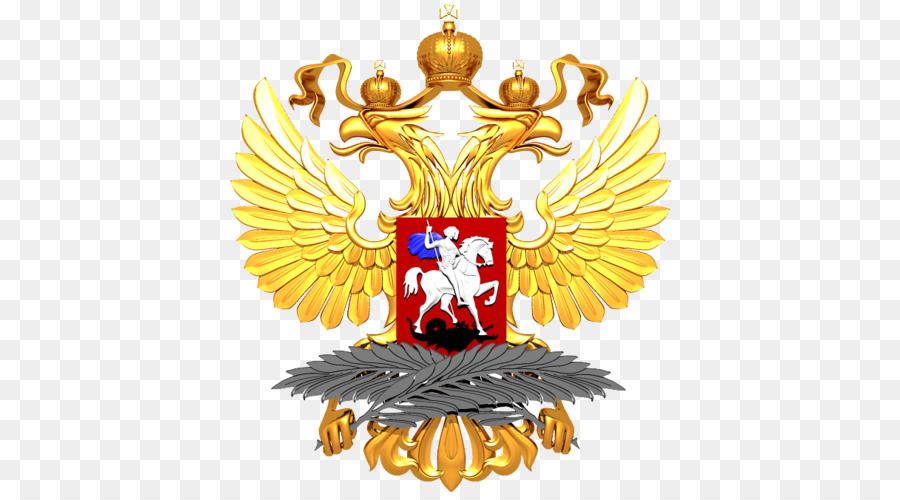Konsulat Jenderal Federasi Rusia，Rusia PNG