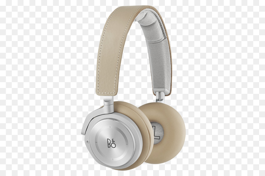 Headphone，Audio PNG