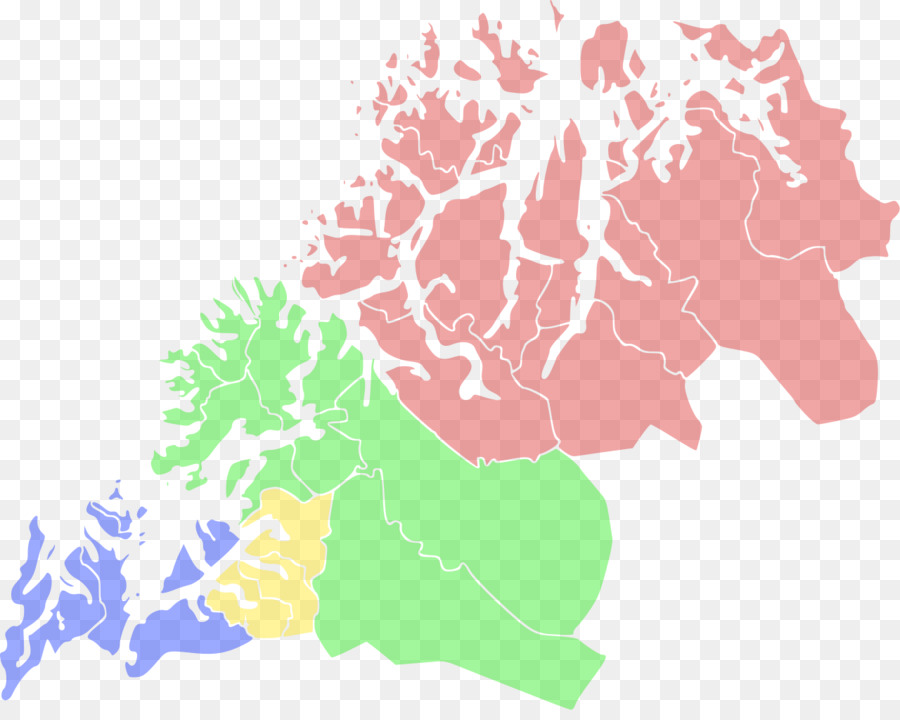 Nordtroms Pengadilan Negeri，Nordreisa PNG