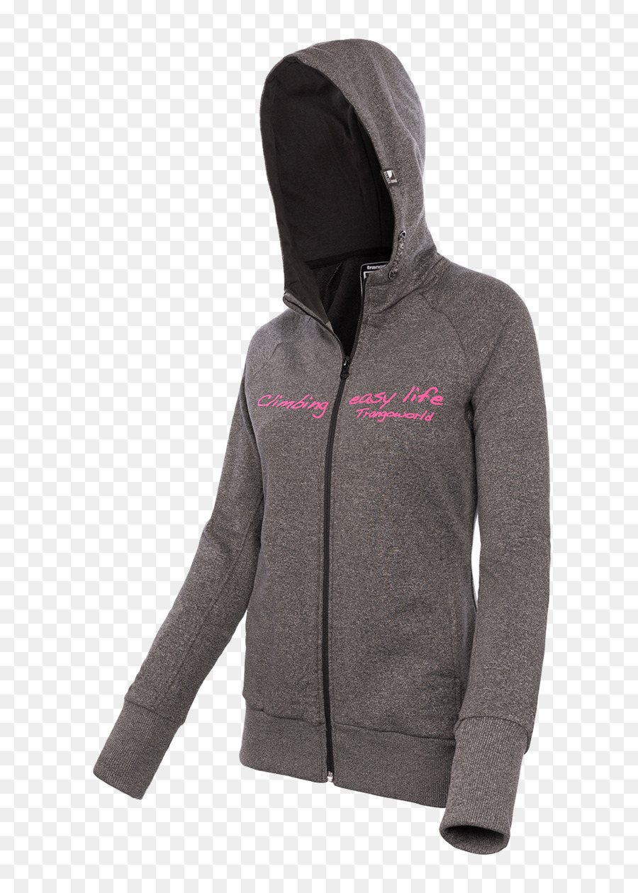 Hoodie，Kaus PNG