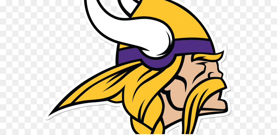 Logo Viking，Helm PNG