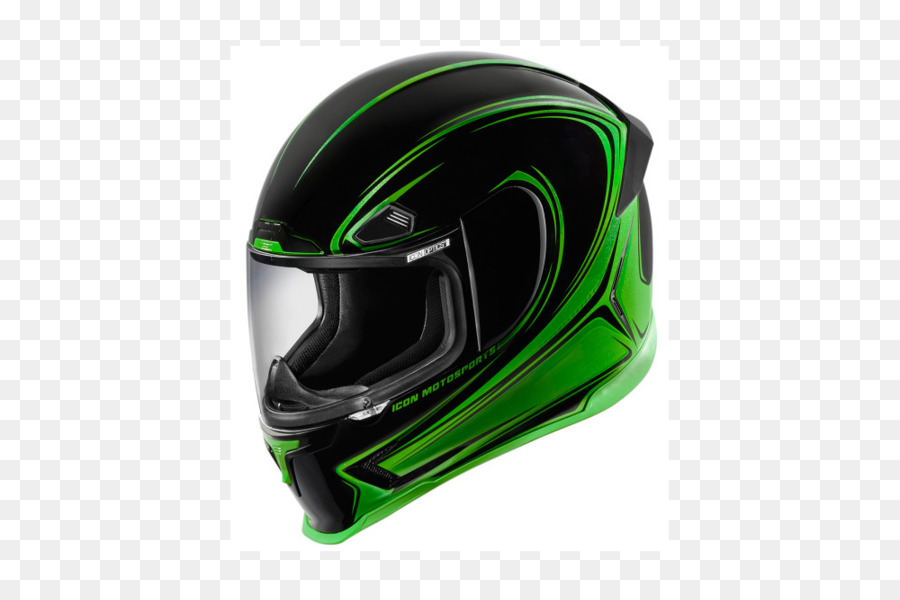 Helm Sepeda Motor，Pesawat PNG