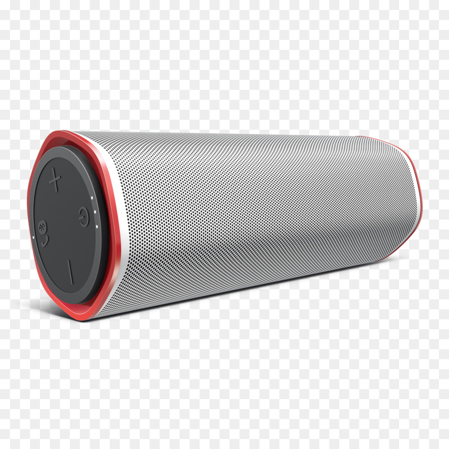 Creative Labs Portable Speaker Sound Blaster Gratis 200 Gr，Pengeras Suara PNG