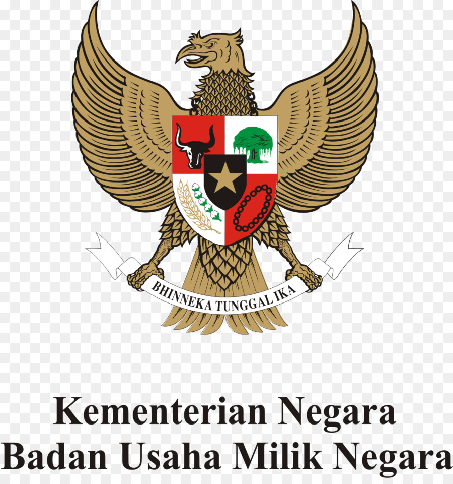 Indonesia，Proklamasi Kemerdekaan Indonesia PNG