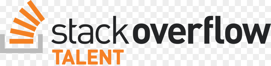 Logo，Stack Overflow PNG