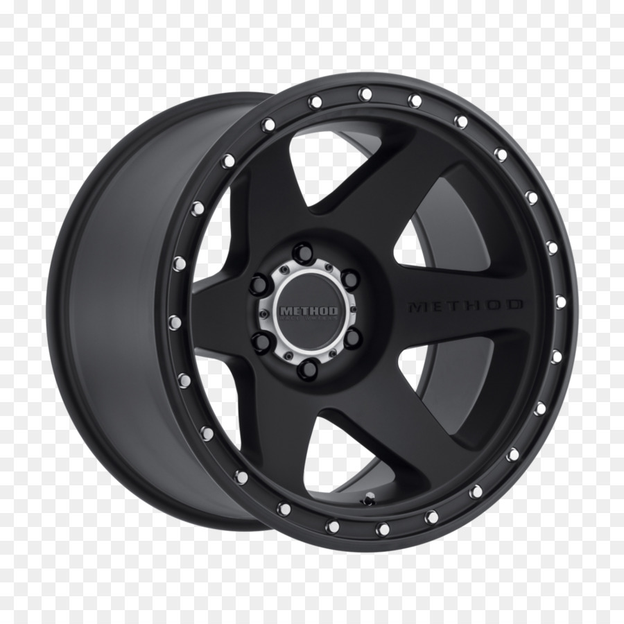 Jeep，Rim PNG