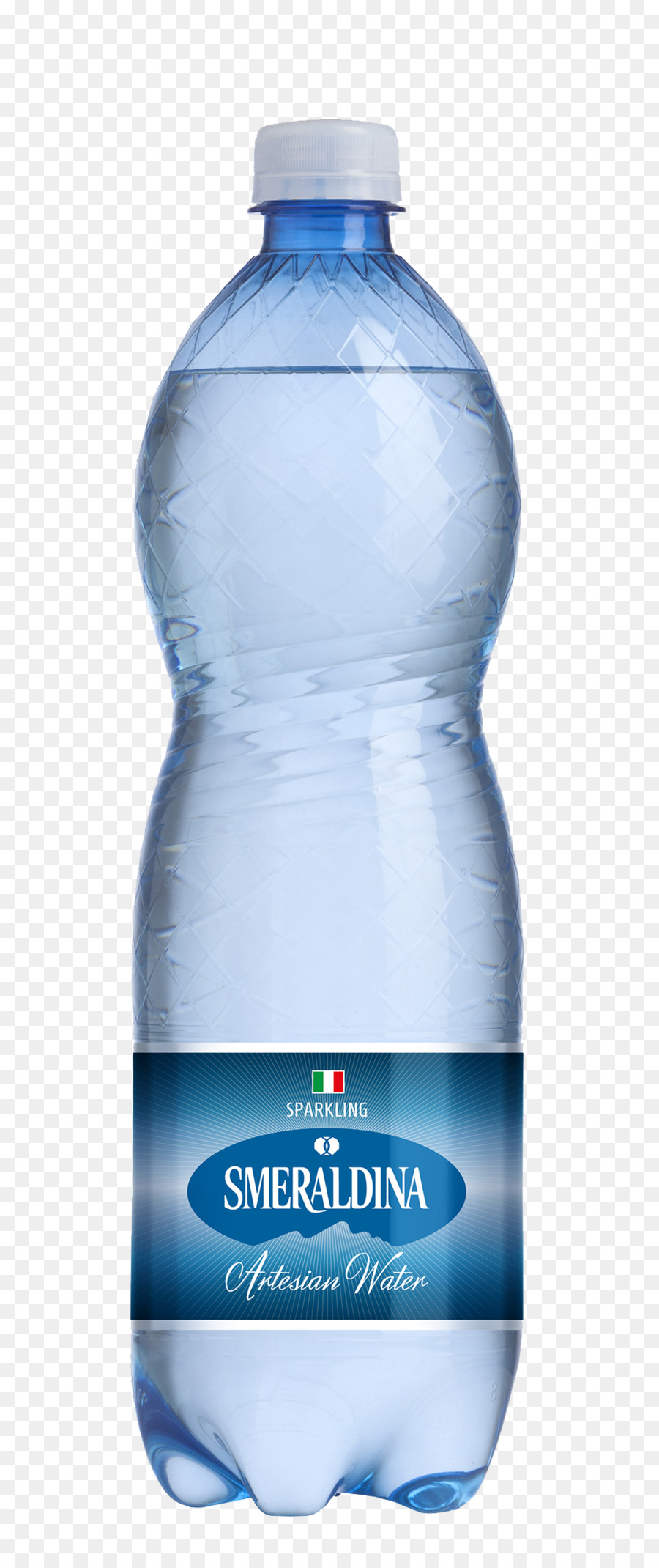 Air Mineral，Botol Air PNG