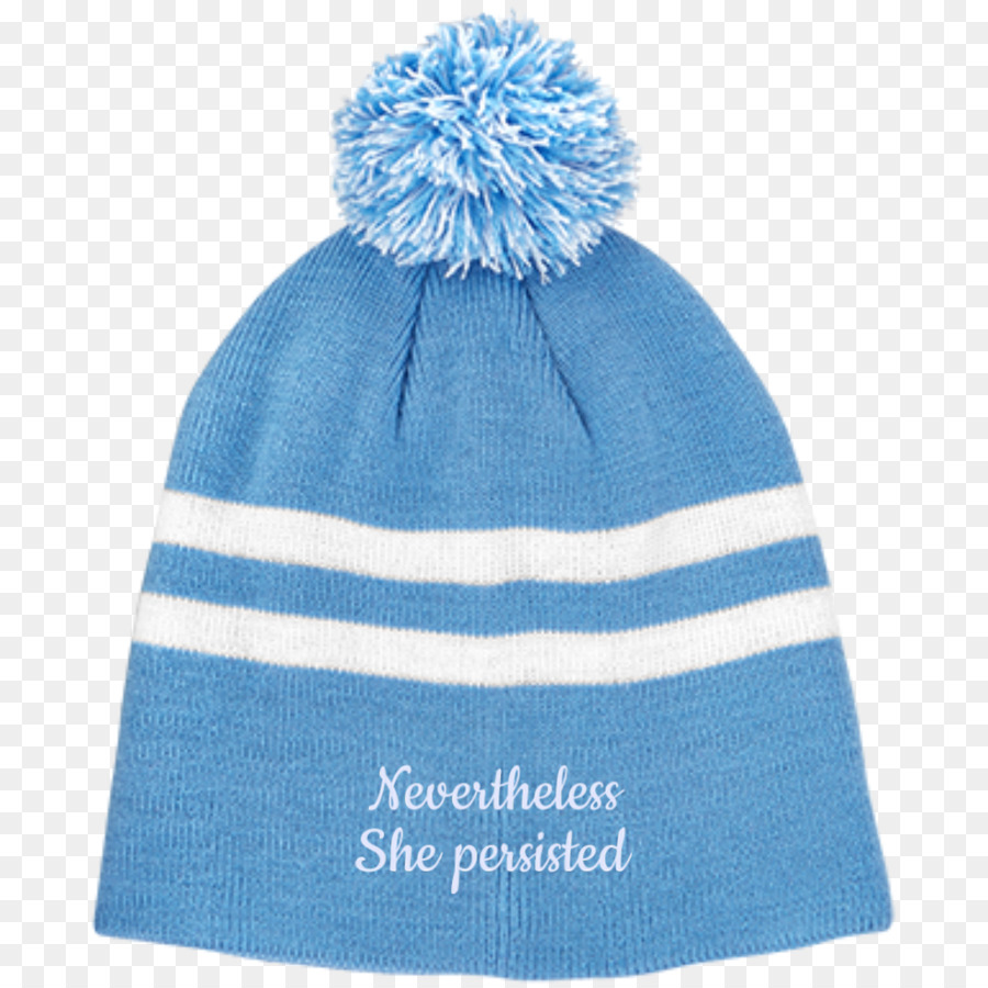 Beanie，Merajut Topi PNG