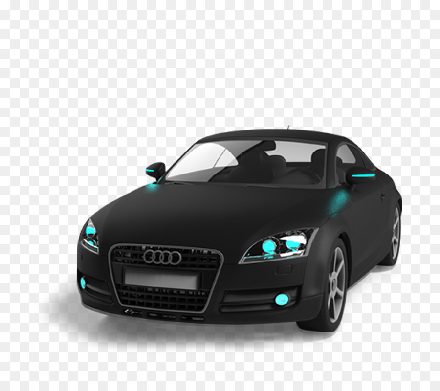 Audi Tt，Mobil PNG