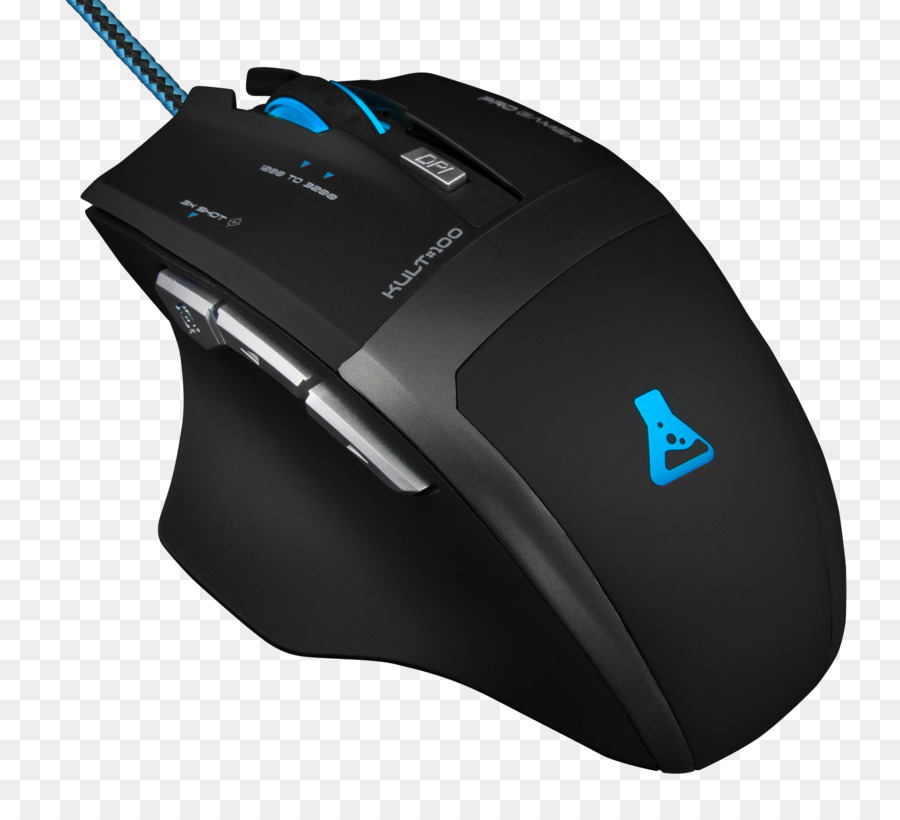 Mouse，Komputer PNG