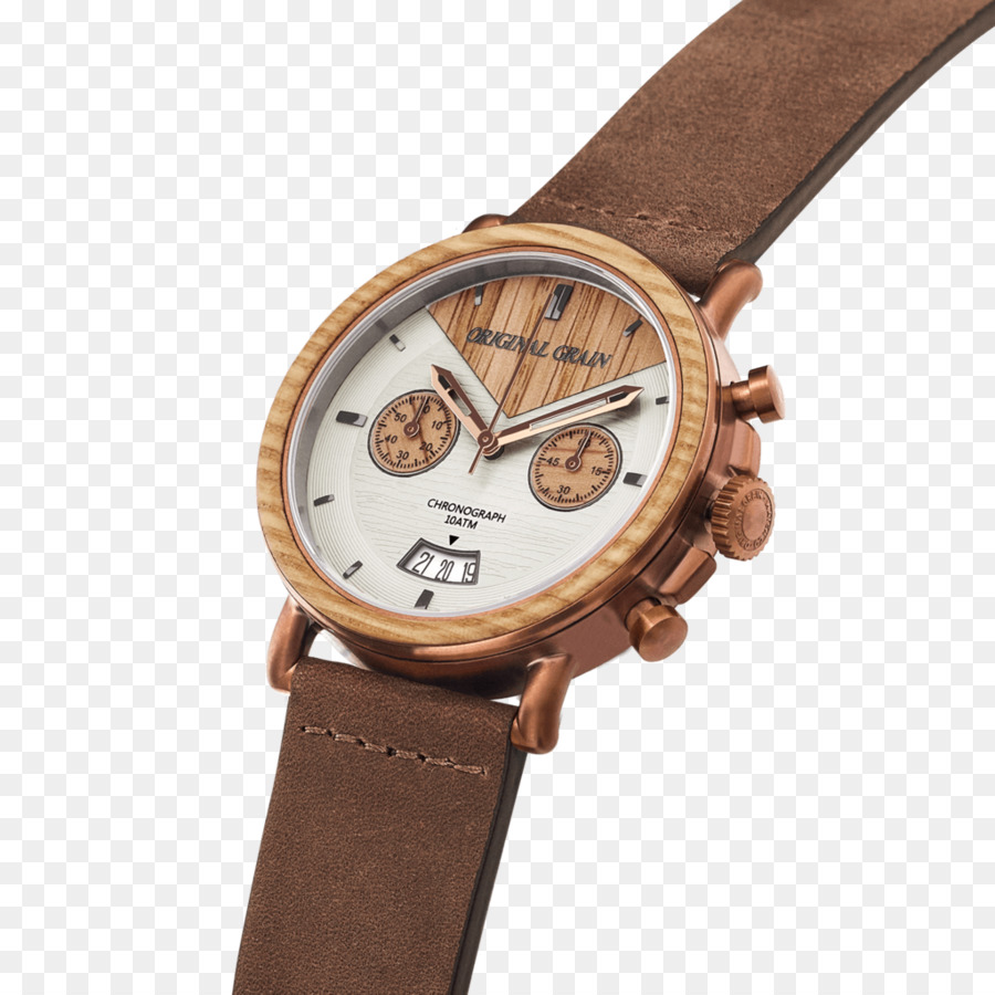 Watch，Chronograph PNG