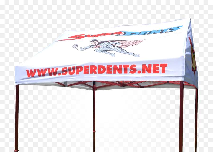 Banner，Bendera PNG