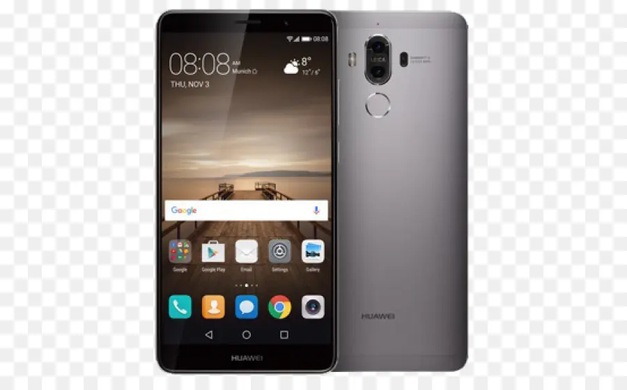 Ponsel Pintar，Huawei PNG