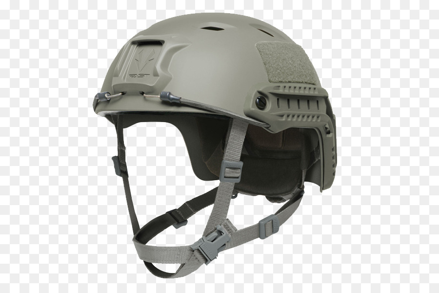 Helm Tempur，Helm PNG