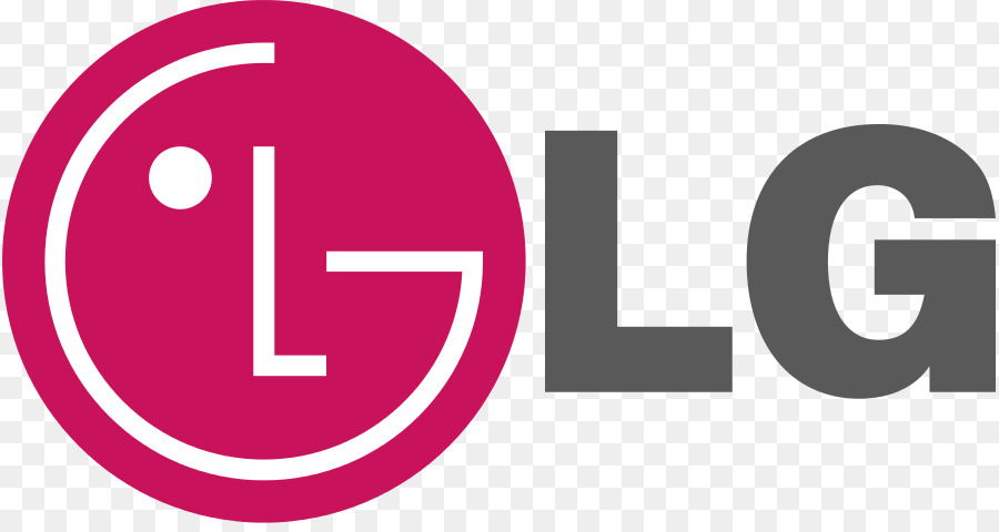 Logo Lg，Elektronik PNG