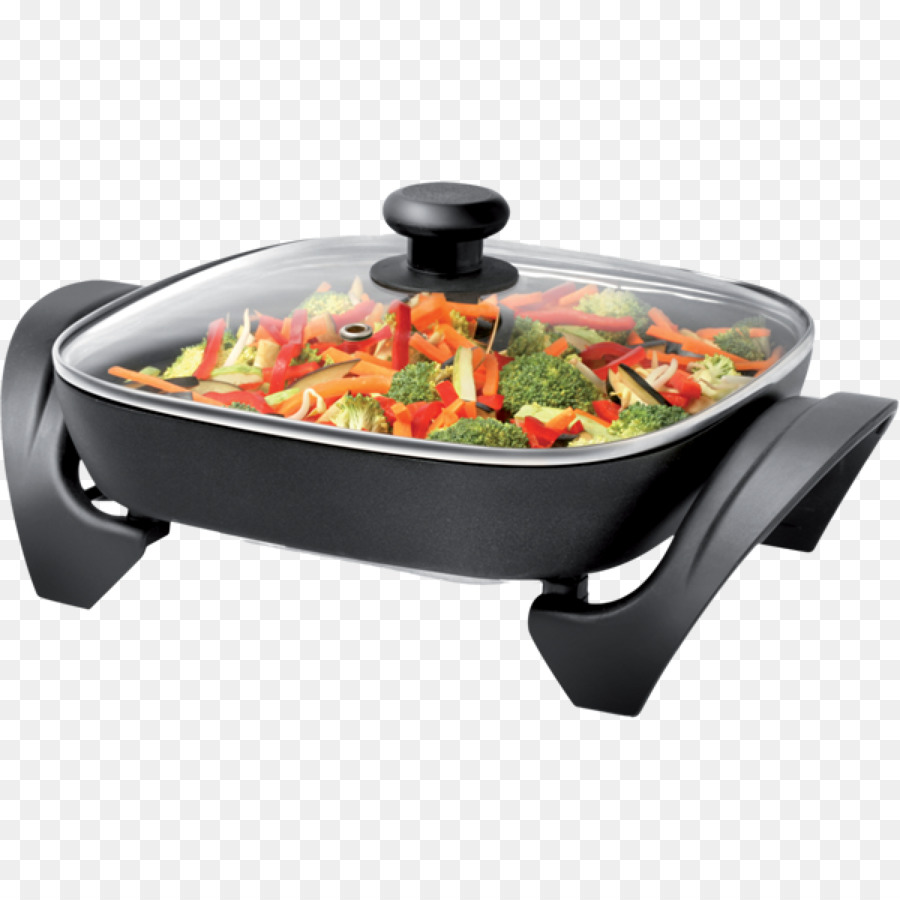 Wajan，Konveksi Oven PNG