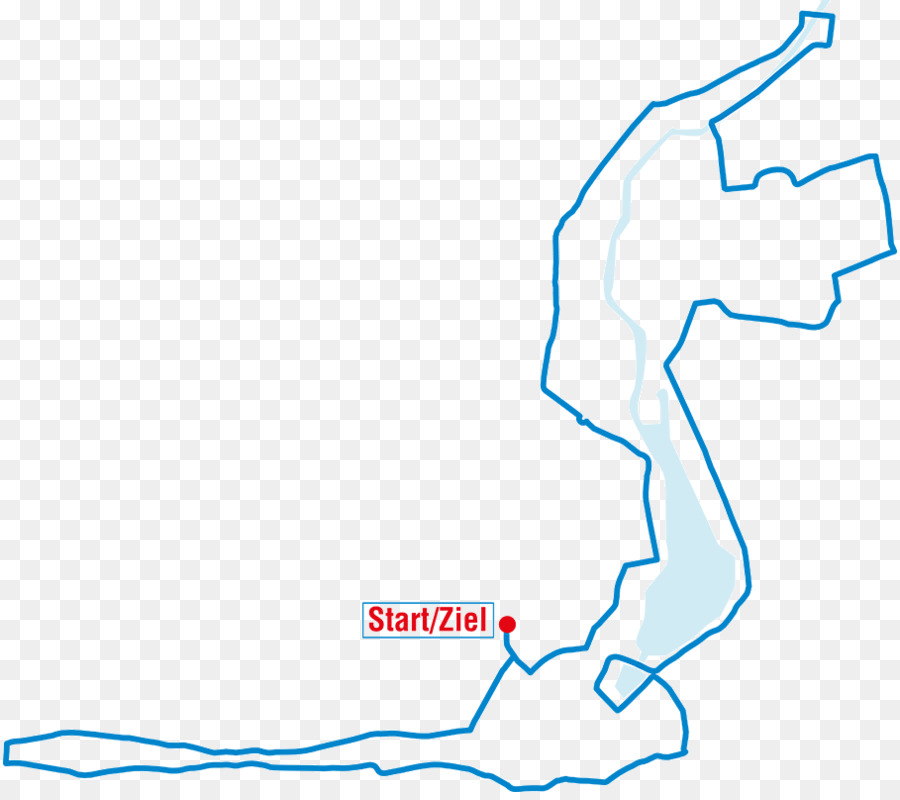 2018 Hamburg Marathon，Marathon PNG