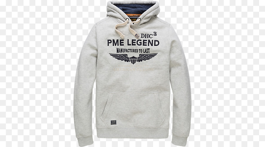 Hoodie，Sweter PNG