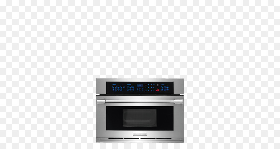 Oven，Microwave Oven PNG