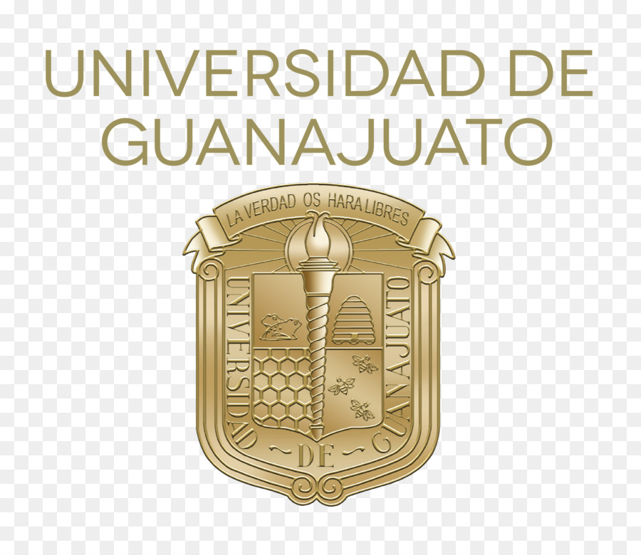 Guanajuato，University Of Guanajuato PNG