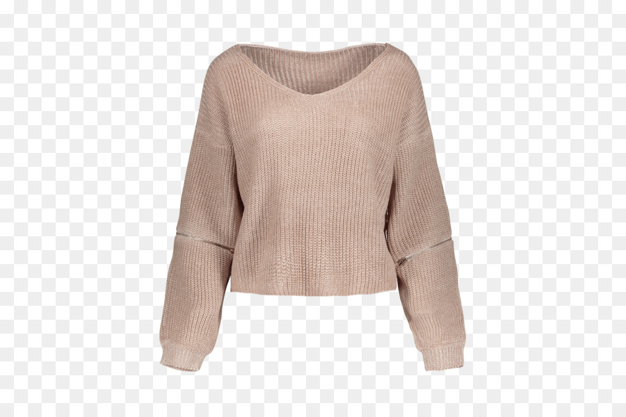 Sweter，Lengan PNG