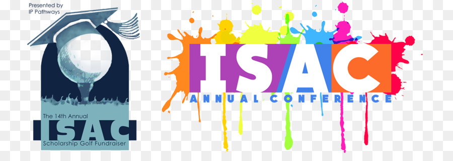 2018 Isac Konferensi Tahunan，Golf Penggalangan Dana PNG
