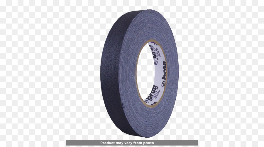 Pita Perekat，Gaffer Tape PNG